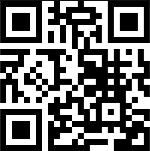 Registrazione Fit3D